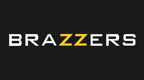 brazzzer|Best HD Porn Videos By Brazzers.com